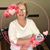 Michelle Cruise's profile image