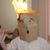 Paul Willing's profile image