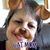 Karen C. Shanteau's profile image