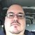 Vincent M. McCarthy's profile image