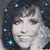 Debra Runyon-Worth's profile image
