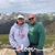 Stacy Mintz Hill's profile image