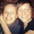 Amy Samuelson's profile image