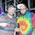 Bissell Brown's profile image
