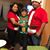 Jimy Garcia's profile image