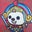 Chris Chou's profile image