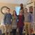 Jennifer Frizzell-Riley's profile image