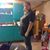 April Destefano's profile image