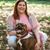 Julie Holloway's profile image