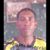 Juan Gabriel Martinez Morales's profile image
