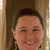 Dawn Gladczuk Smith's profile image