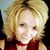 Shawna Allison Sanders's profile image