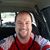 Derek Purcell's profile image