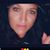 Jessica Green Hornett's profile image
