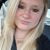 Michelle Taks's profile image