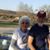 Nancy Davis's profile image