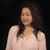 Venice Ayala's profile image