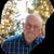 Jay Kamm's profile image