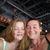 Samantha Metz's profile image