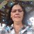 Tammy Gullett's profile image