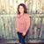 Krisandra Morarity's profile image