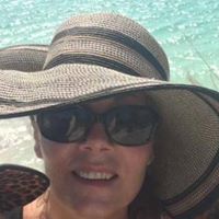 Laurie Papini's profile image