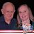 Trudy B. Thompson's profile image