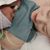 Postpartum Malone's profile image