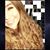 Kaley LeFevre's profile image