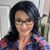 Yolanda Martinez's profile image