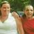 Liz Sheerin's profile image
