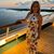Brooke Kennedy McKinney's profile image