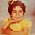 Barbara Portillo's profile image