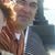 Mitch Boaz's profile image
