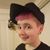 Samantha Corrigan's profile image