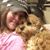 Misty Tharp's profile image
