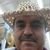 Antonio Trujillo's profile image