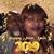 Kelly Dixon's profile image