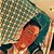 Peter D'Agata's profile image