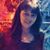 Gwenda Parrish Adams's profile image