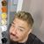 Wayne Mayes's profile image