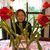 Irena Tseitlin's profile image