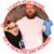 Christine Graham's profile image