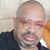 Cecil Bernard Webb's profile image