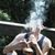 Blake Owen Christleton's profile image