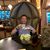 Siman Halim's profile image