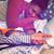 Leidy Vargas Concepcion's profile image