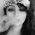 Maria Jimenez's profile image
