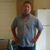 Roger Heidenfelder's profile image