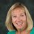 Ellen Glew's profile image